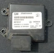 2007 2008 2009 GMC Chevrolet Cadillac Parking Assist Control Module 25824443 OEM