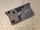 06 Mercedes CLS W219 320 CDI Front Door Control Module Driver Side 2198200726