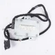 Mercedes W221 S550 S400 SLK350 Communication Interface Module 1729009302 OEM