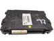 2017-2019 Infiniti Q50 HVAC Climate Control Module 277606HJ0A
