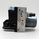 Refurbished ABS Brake Pump Module Suitable for Volkswagen Audi A4 0265950011