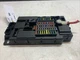 🚘▶️ 07 - 13 MINI COOPER R56 PL3 H2 Interior Fuse Box Module BCM OEM 61353453738