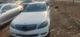Used Telematics Interface Module fits: 2008 Mercedes-benz Mercedes c-class 204 T