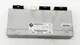 2014-2016 BMW 328I GT XDRIVE - Trunk / Liftgate Control Module 7410612