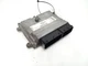 ENGINE CONTROL ECU ECM EBX fits VOLVO S40 2004 - 2006 OEM P30650677 079700 9132
