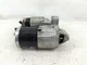 2012-2022 Mazda 3 Car Starter Motor Solenoid Oem XQB1D