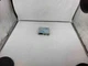 18 19 cadillac xts communication telematics onstar 84431137