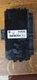 2008-2016 OEM R61 R60 Mini Countryman S Footwell Body Computer Control Module Q