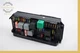 10-20 Mercedes R172 SLK250 C250 GLK350 Front SAM Module Relay Fuse Box OEM