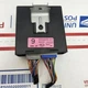 ✅07 Subaru Impreza WRX Automatic Integrated Unit Module AT OEM 88281FE390