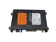✅ Mercedes-Benz C250 Tele Aid Control Module 2010-2014 A2319002203 OEM