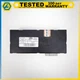 10-16 LAND ROVER L319 L320 LR4 FRONT LEFT SIDE SEAT CONTROL MODULE UNIT OEM
