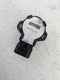 Geo Metro Suzuki Swift 1.0 3 cyl TPS Throttle Position Sensor 13420-61B00 Denso