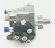 RE527528 294000-0562Fuel Injection Pump compatible John Deere 4045T 6068T Engine
