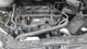 Used Engine Control Module (ECM) fits: 2013 Kia Forte Electronic Control Module