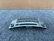 INFINITI M37 M35H M56 Q70 Q70L 2011-2019 OEM DASH RADIO STEREO CONTROL PANEL ASY