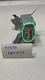 2010-2011 Toyota Prius 16" Wheel Power Steering Control Module OEM 89650-47240