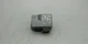 20 21 22 HYUNDAI VENUE STEERING COLUMN MDPS MODULE OEM 56340K2000