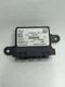 TESLA MODEL S P85D PDC PARKING SENSORS CONTROL MODULE 1048476-00-D