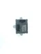 13 Jaguar XJ XJL X351  FRONT RIGHT PASSEN DOOR ECU CONTROL MODULE BJ3214D617AC