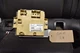 A0009002010 - Mercedes CLA 45 Drive Unit Control Module ECU AMG 2012 - 2019