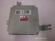 ENGINE COMPUTER SUBARU FORESTER 2000 2001 22611AG034 A18-000 D5R ECM ECU OEM