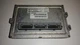 2003 Dodge RAM 1500 5.9L ECM/ECU computer module P56040491AB