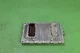 2014 CHRYSLER 200 AVENGER 2.4L 4 SPEED PCM ECU ELECTRONIC CONTROL MODULE OEM qsx
