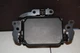 2016-2019 Toyota Corolla Distance Sensor with Hardware 88210-07010