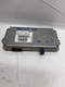 OEM Backup Camera Control Module BMW 3 4 5 6 7 Series M2 M3 M4 M5 M6 X3 16129510