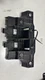 2022 2023 Kia Sorento OEM Rear Radar Sensor Set LH RH 99140P2100 99150P2100