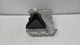 MERCEDES W222 S-CLASS FRONT WINDSHIELD LANE DEPARTURE CAMERA A2229004608 #3262