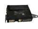19 - 24 Lexus Toyota Telematics Communication Control Module 86741-0E061 💎 OEM