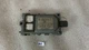 MERCEDES BENZ W220 ECU Control Module Unit A2208300172