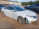 Used ABS Pump and Motor Assembly fits: 2015 Lincoln Mkz Assembly 2.5 Grade A