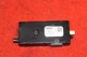Antenna Diversity Amplifier Module OEM BMW 540i 740i 530i G30 G11 G12 F90