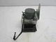 ABS Pump 500 2012 2017 Fiat Anti Lock Brake Actuator Module Computer OEM