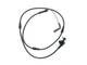 BOWA T4A35228 Brake Pad Sensor Jaguar F-Pace