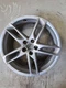 2015 Q5 Audi Wheel/Rim Sku#4171922