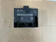2009-2012 Audi A5 Front Left Door Control Module 8K0959793D OEM