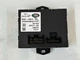 Land Rover Range Rover Velar Tailgate Control Module Unit 2.0 D200 4x4 Diesel