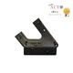 2006-2008 ACURA TL-S TPMS RECEIVER MODULE - TPMS COMPUTER - 39350-SEP-A02  OEM