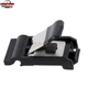 Fuel Door Cap Release Spring Clip For 2008-2021 Toyota Land Cruiser Lexus LX570