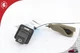 10-17 Mercedes-Benz E250 W212 Rear View Backup Back Up Parking Camera OEM