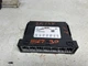 2021 CHEVROLET SILVRDO15 Body Control Module OEM Part Number 13543035
