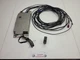 ✅✅✅BMW BLUETOOTH CONTROL MODULE SET 9257151 84109257151 AA FS