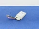 BMW E93 328i 335i Convertible Tire Pressure Monitor TPMS RDC Control Module OEM