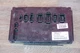 2006-2012 Mercedes GL ML  Rear SAM Signal Acquisition Control Module A1645400601