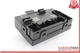 13-17 Audi Q5 Front Left Driver Side Door Control Module Unit 8K0959793R OEM