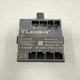 10-16 Mercedes W212 E350 Driver Left Front Door Control Module 2129004014 OEM